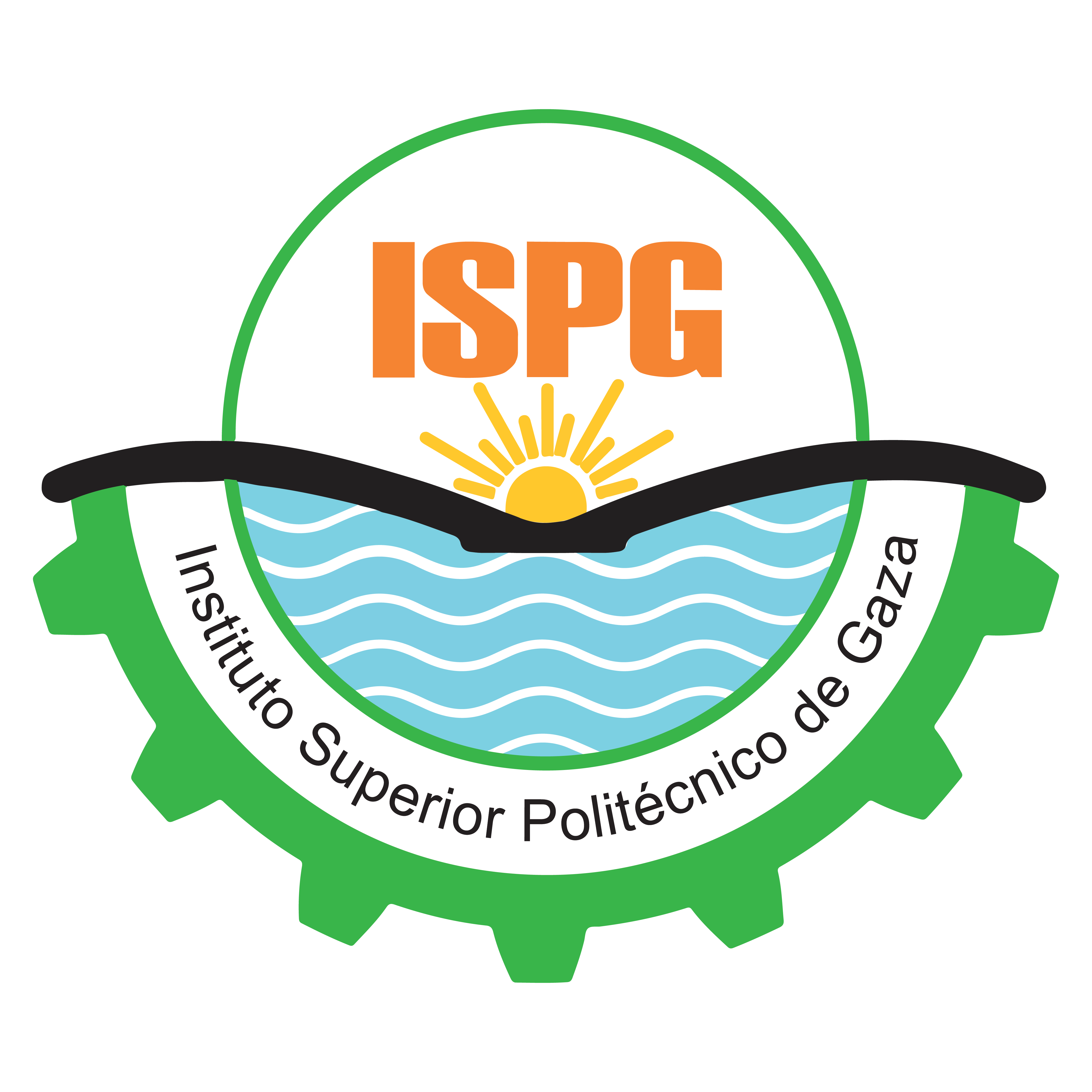 ISPG
